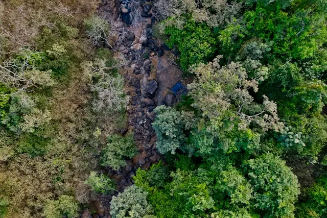 Khandala, Lonavala, Maharashtra, India